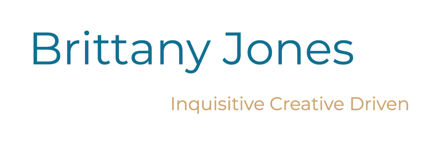 UX Researcher