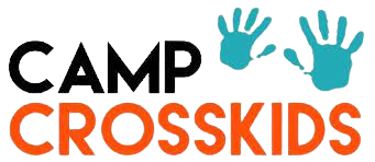 Camp Crosskids 