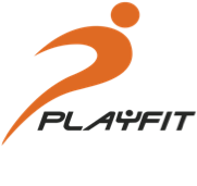 Playfit Health and Performance