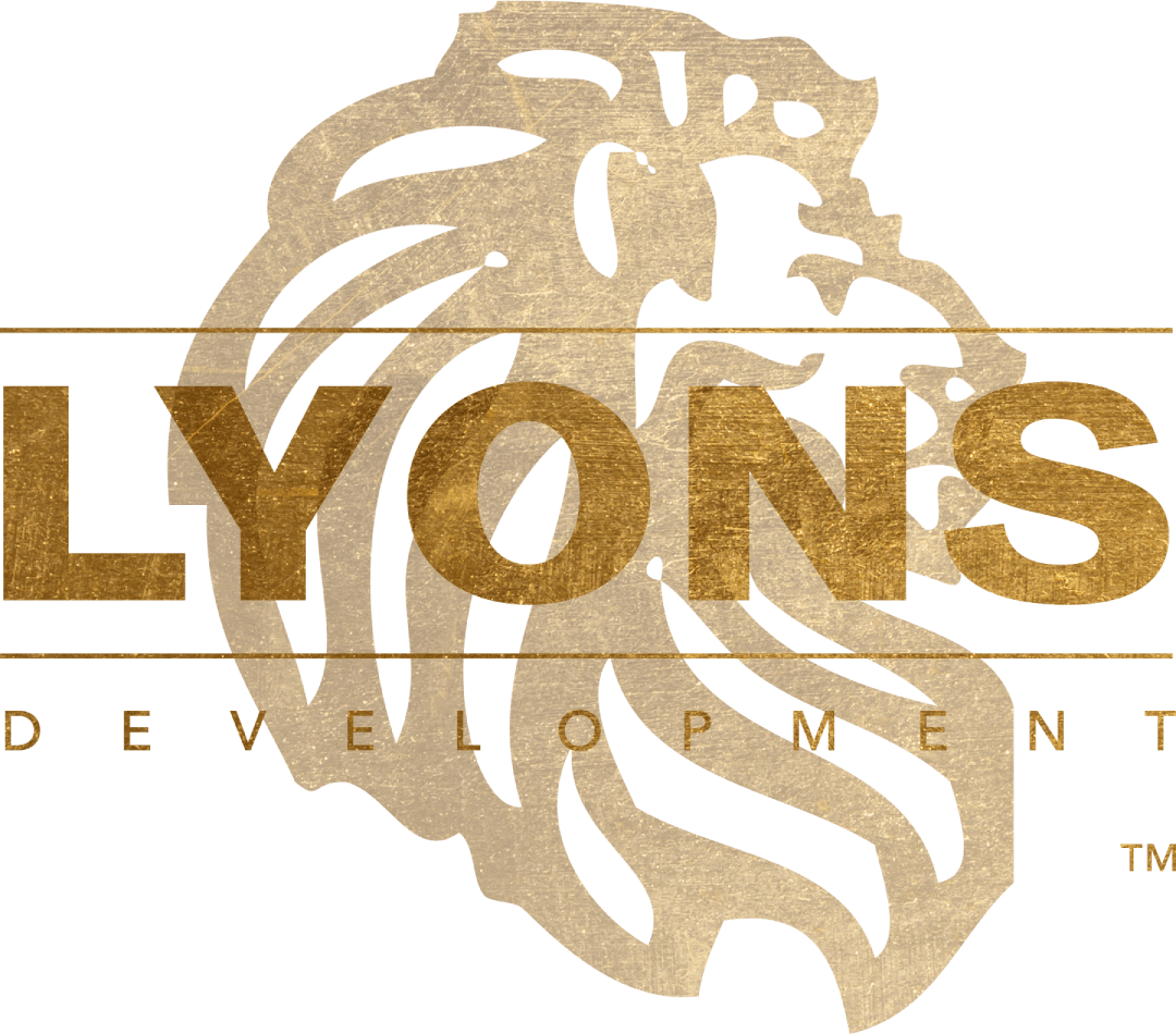 About — Lyons Development