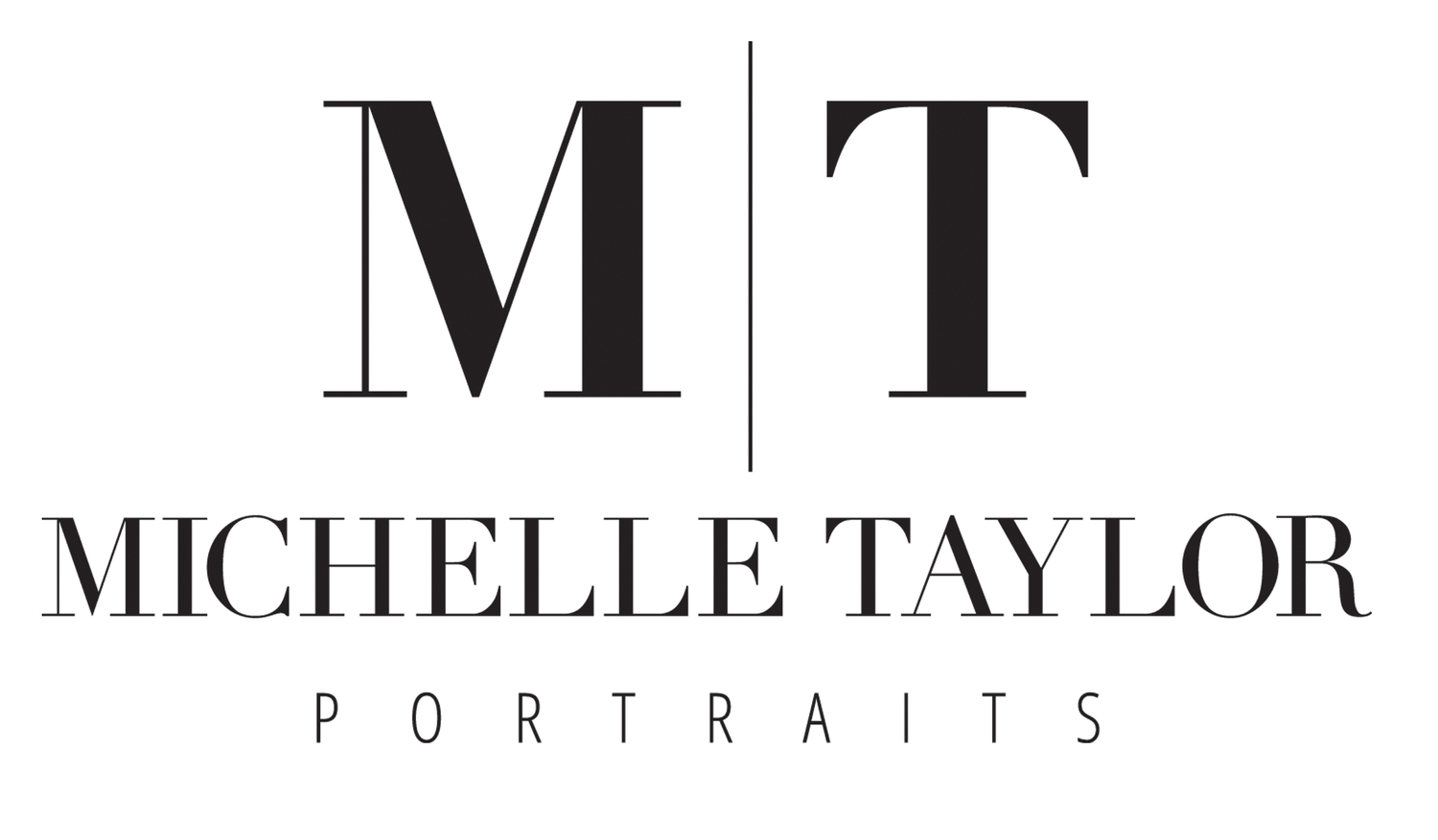 Michelle Taylor Portraits