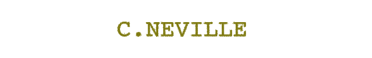 C.NEVILLE