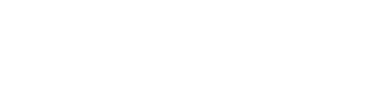 Adaptive Environmental Consultants