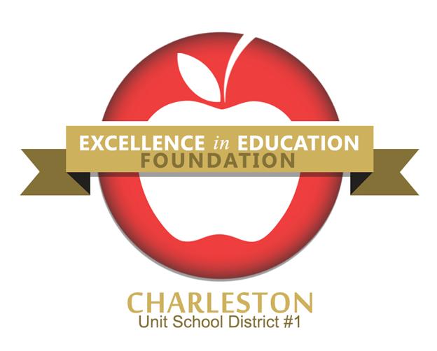 Excellence in Education Foundation