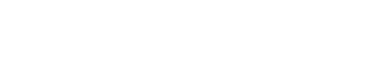 Growball