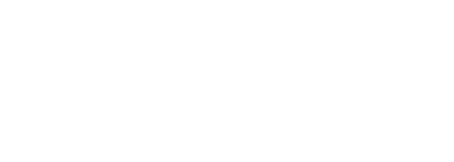 A1 Savannahs