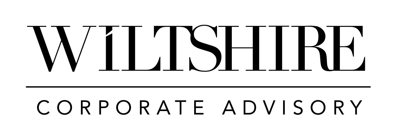 Wiltshire Corporate Advisory