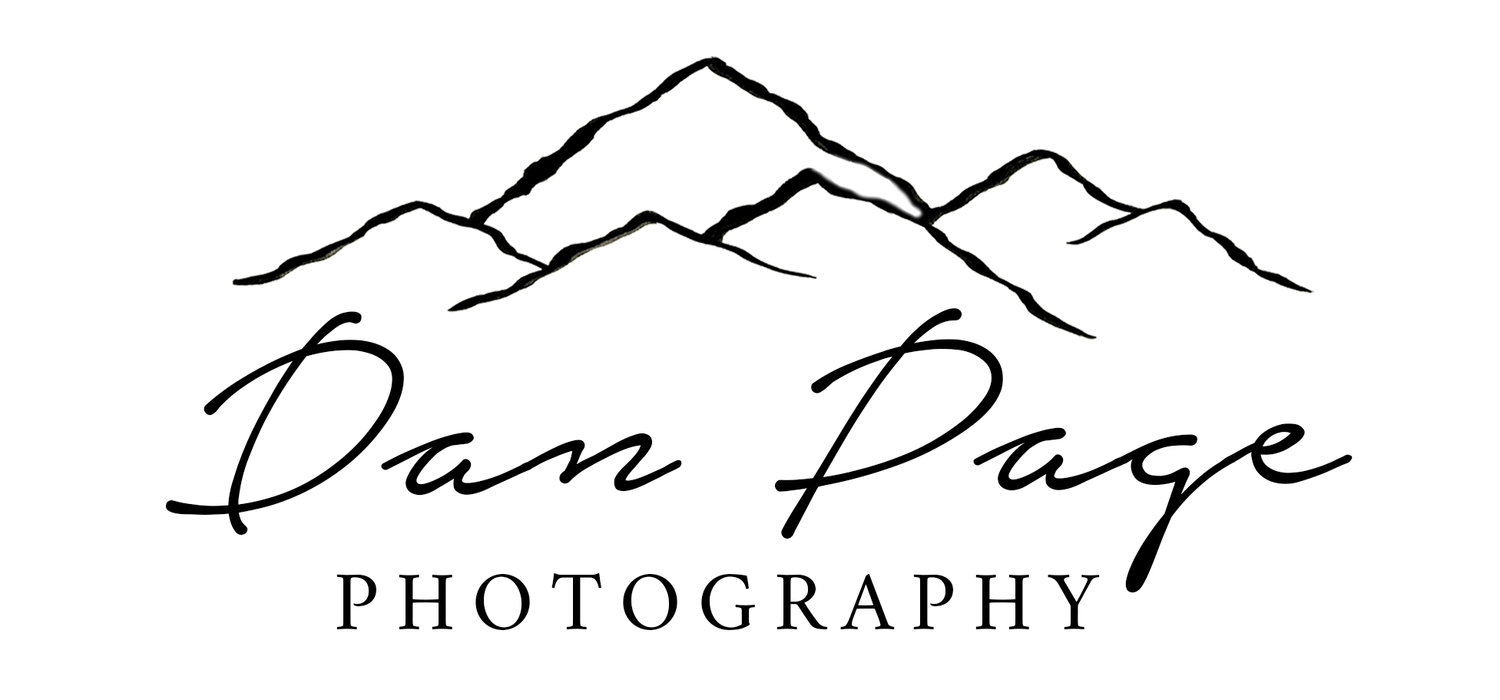 Dan Page Photography, LLC