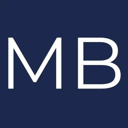 Matthew Boyle — Orthopaedic Surgeon
