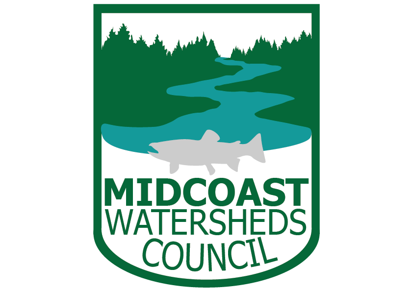 MidCoast Watersheds Council 