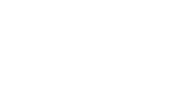 TreadStone Studios