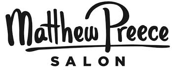 Matthew Preece Salon