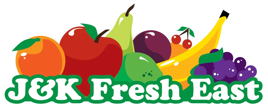 J&K Fresh East