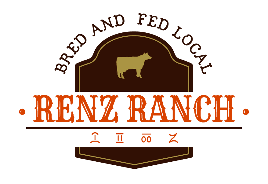 renzranch.com
