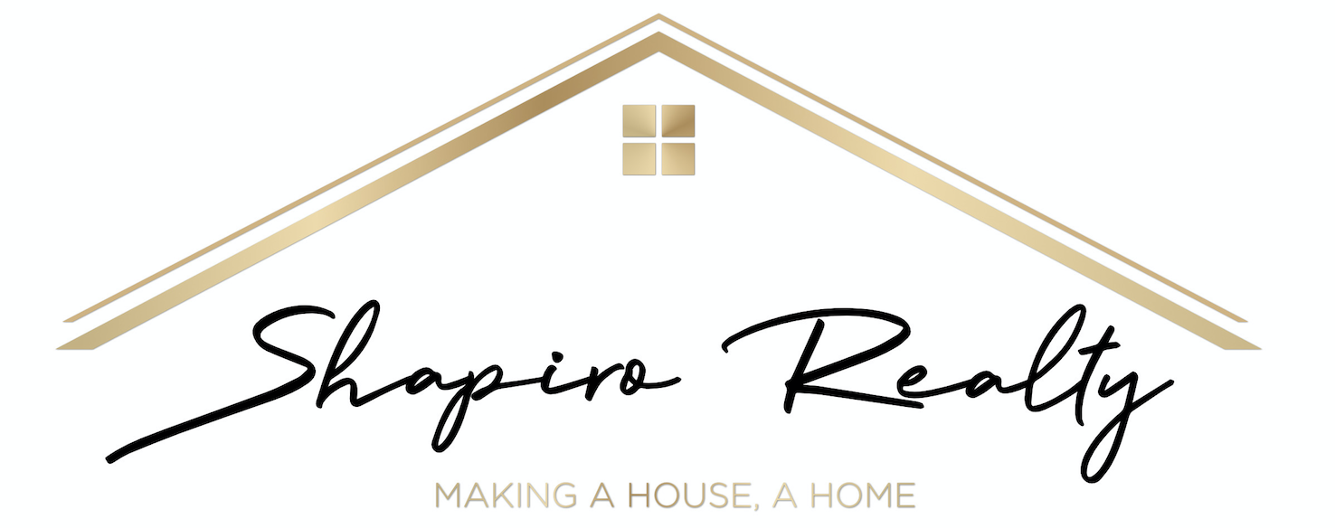 Shapiro Realty LLC