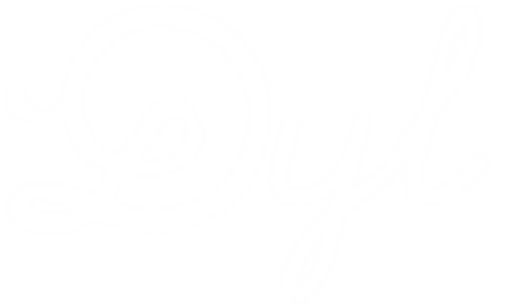 Dyl - Official Website - Artist. Entrepreneur. Rapper. @famous_dyl 🔥