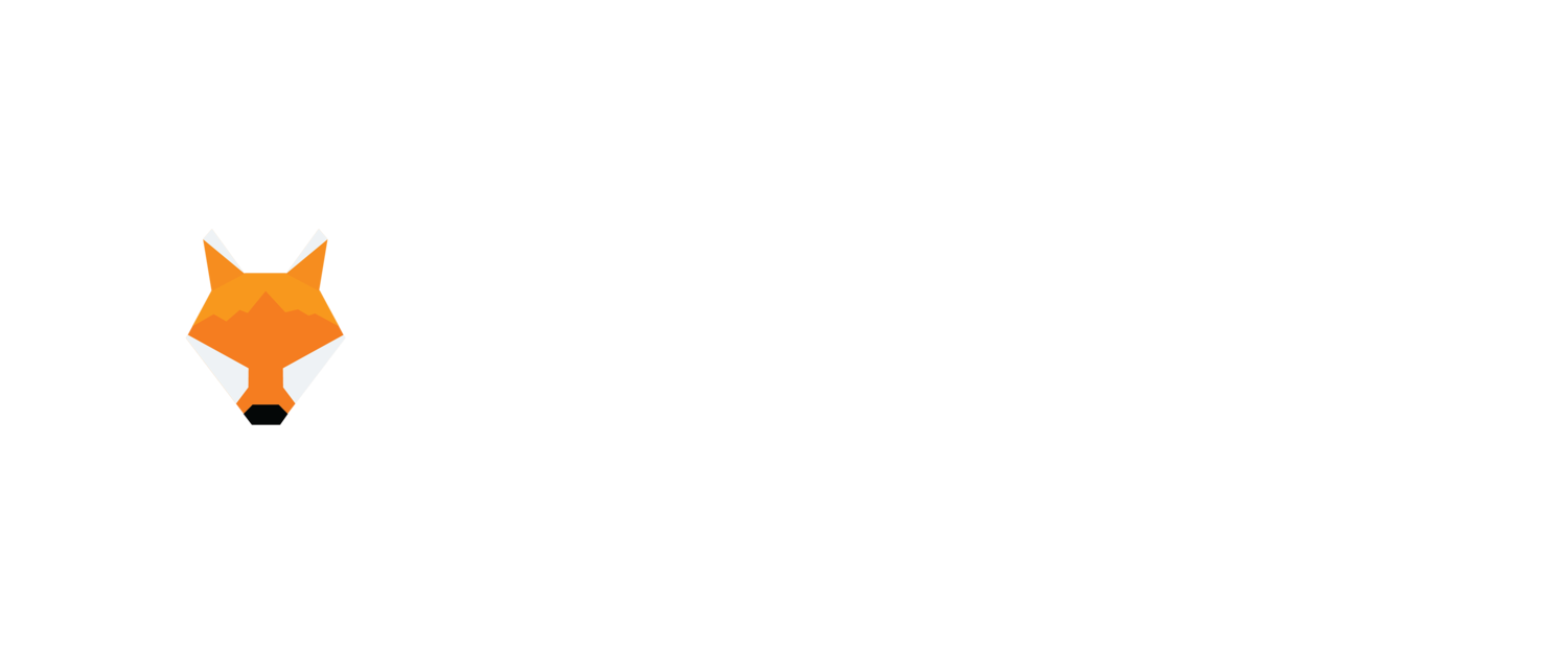 Epic Mentoring