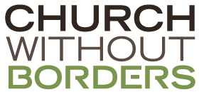 Church Without Borders