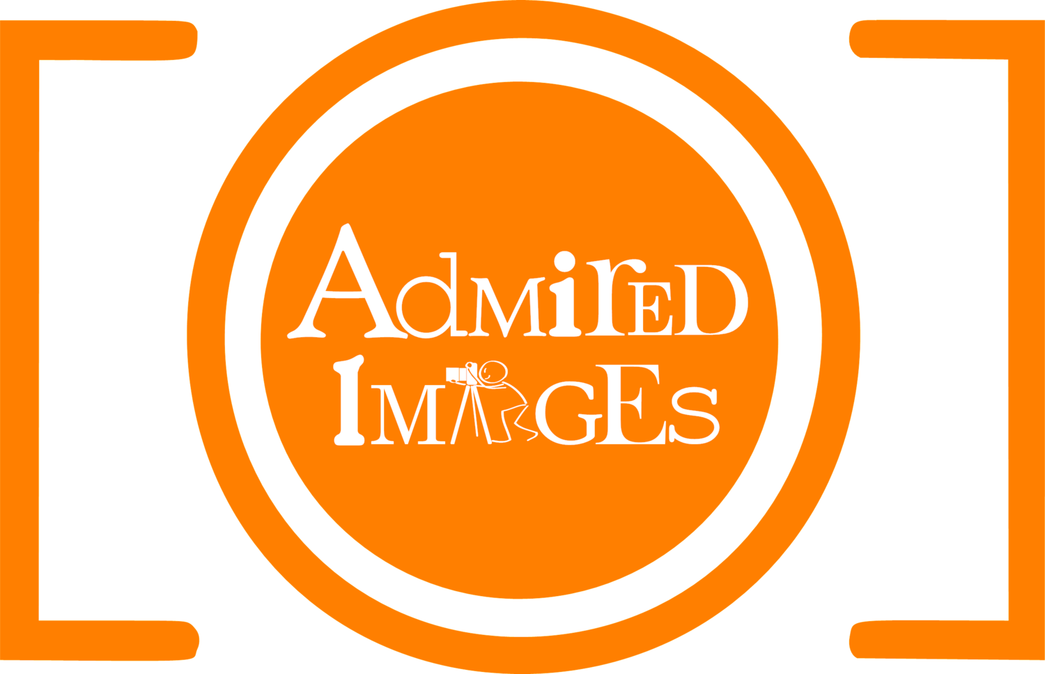 Admired Images LLC