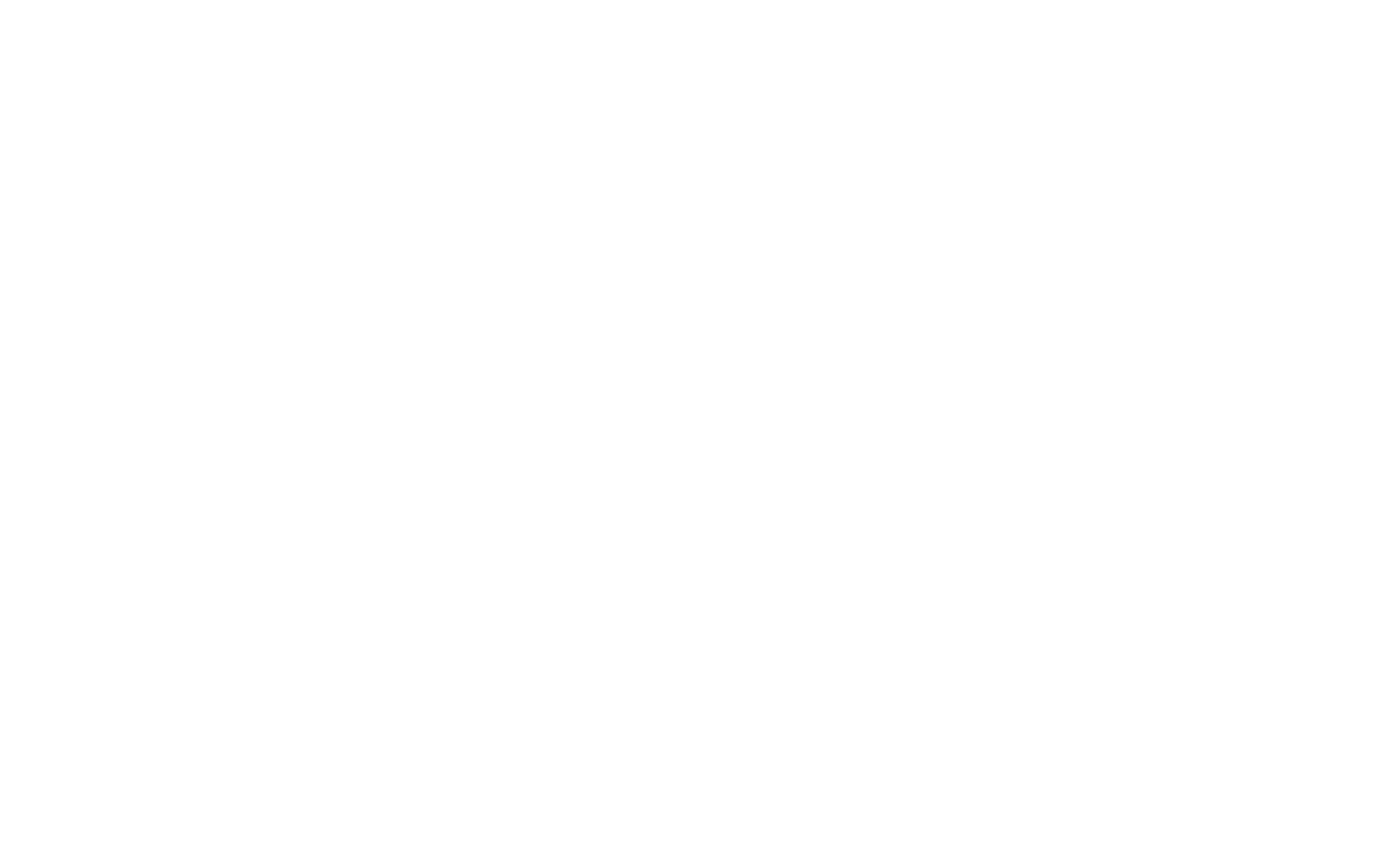 Beacon Hill Yoga