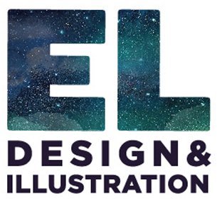 E.L. Design & Illustration
