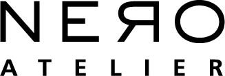 Nero Atelier