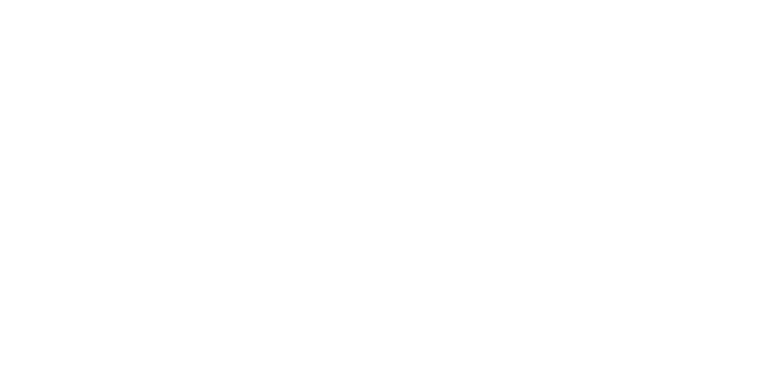 DUX