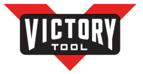Victory Tool
