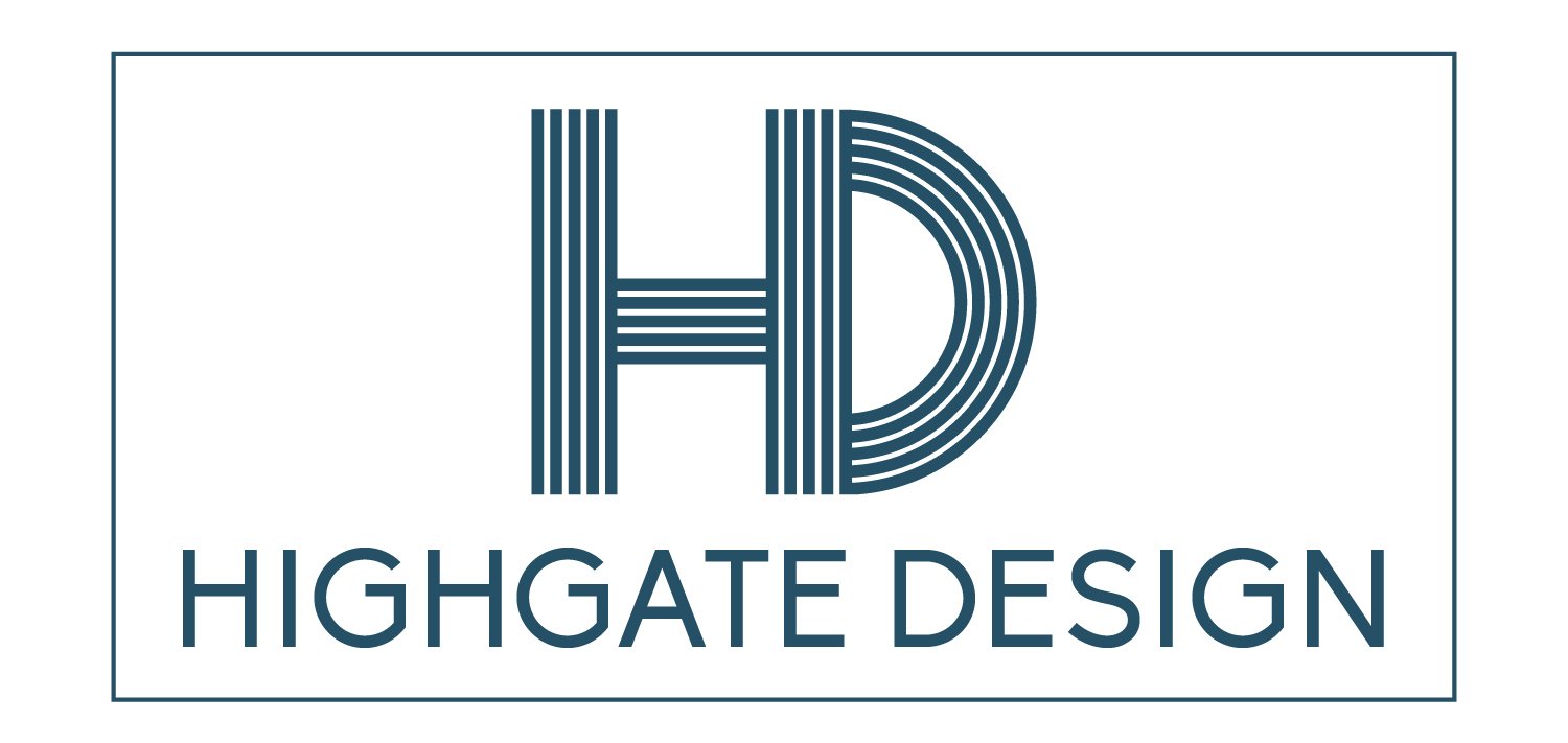 Highgate Design