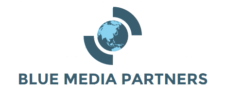 Blue Media Partners