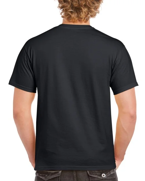 gildan custom t shirts