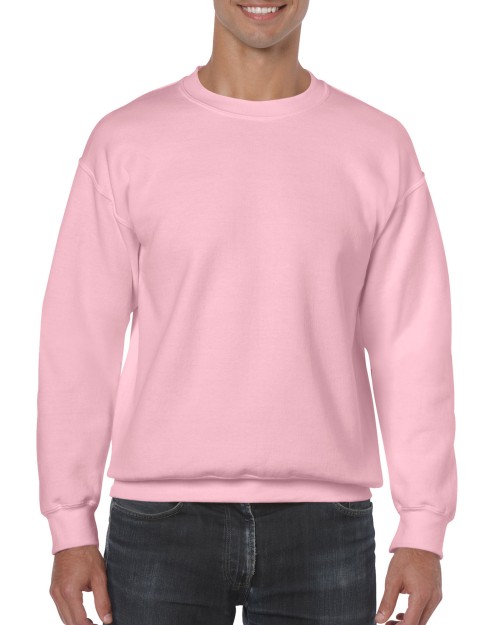 gildan pink hoodie