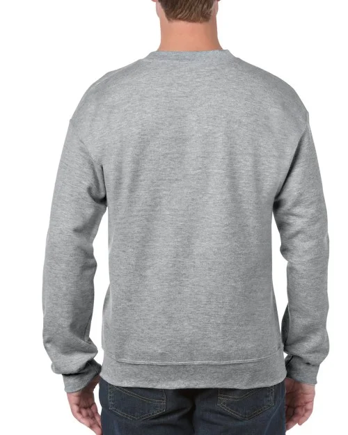 popular crew neck sweatshirts