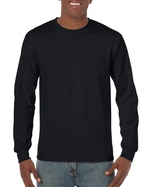 long sleeve printed shirts