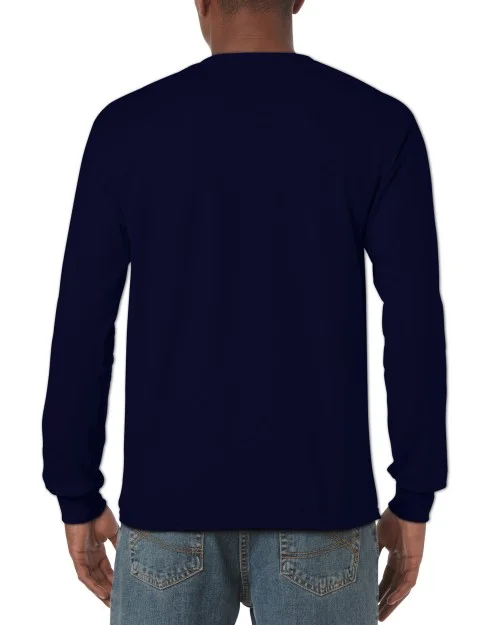 gildan custom t shirts