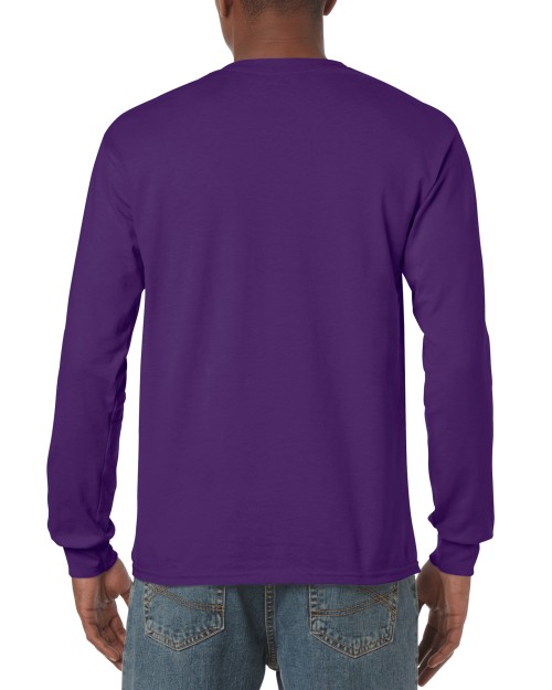 camisas galgo