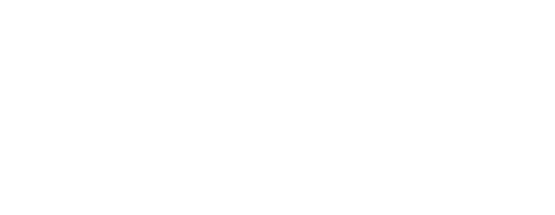Ballast Construction
