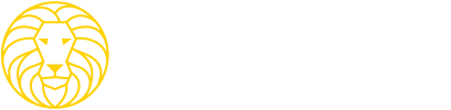 August Real Estate