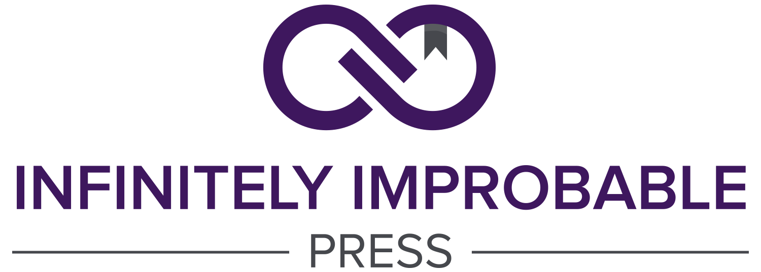 Infinitely Improbable Press