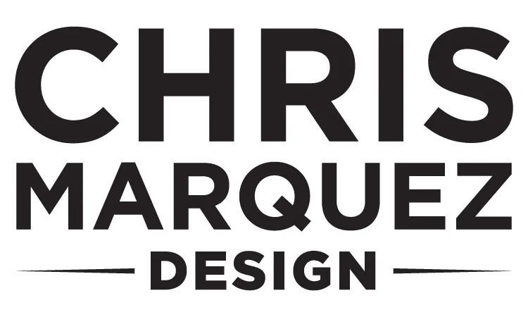 Christopher Marquez Design