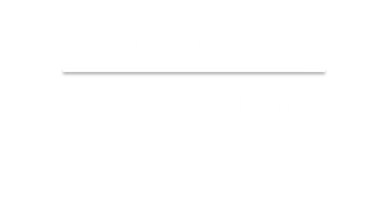 social evolution.