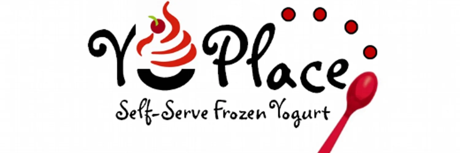 Aspen Leaf Yogurt