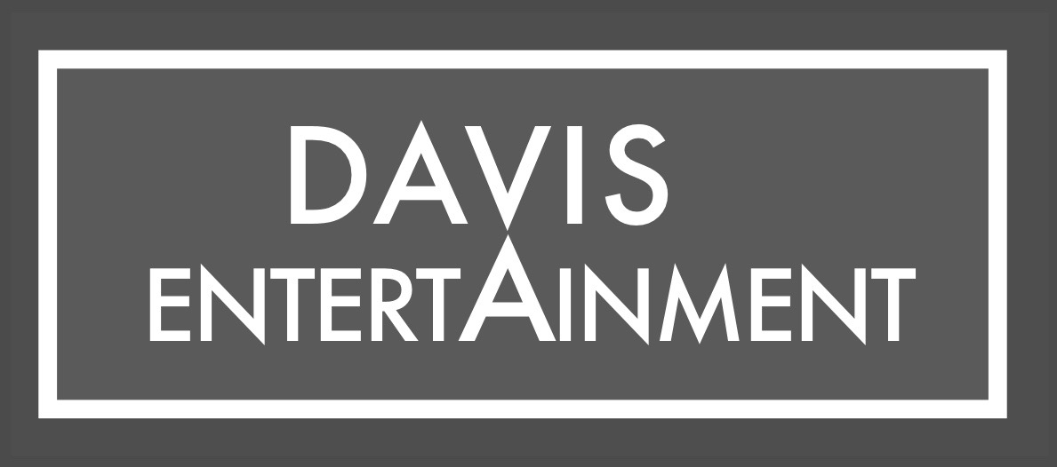 DAVIS ENTERTAINMENT