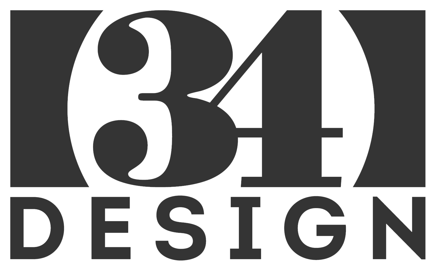 34 Design