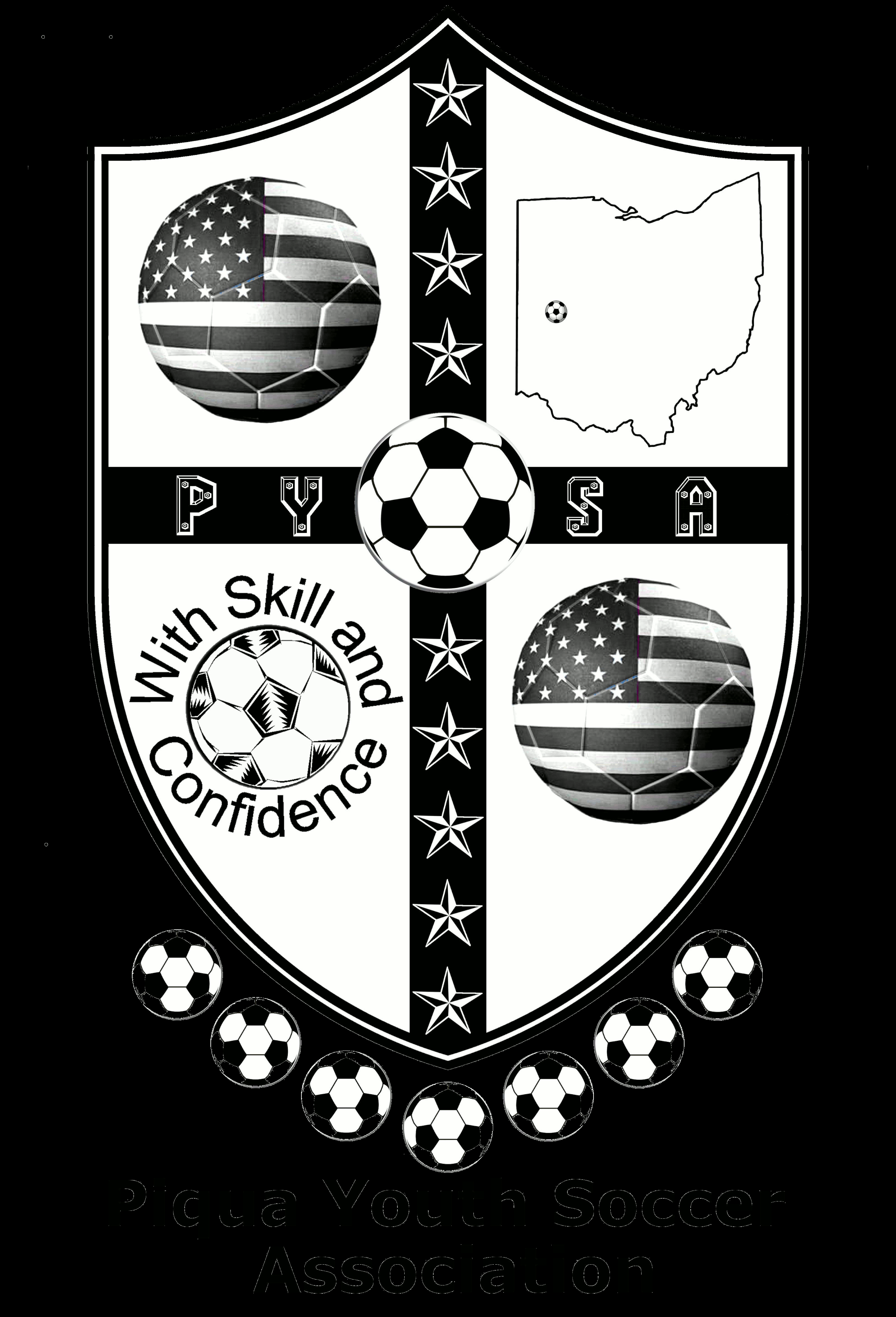 Piqua Youth Soccer Association