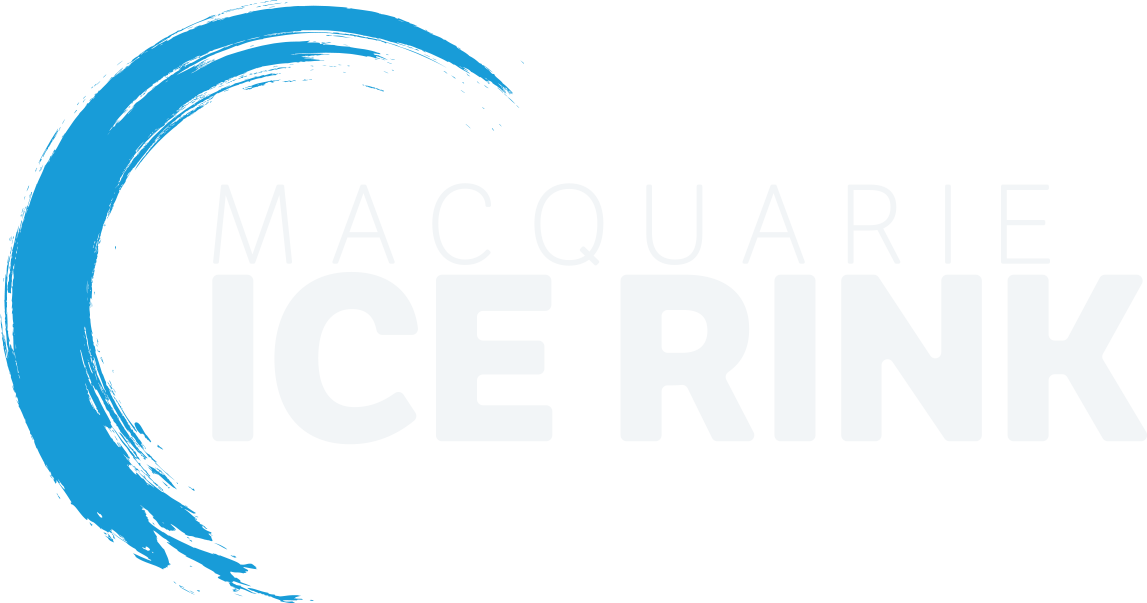 Macquarie Ice Rink