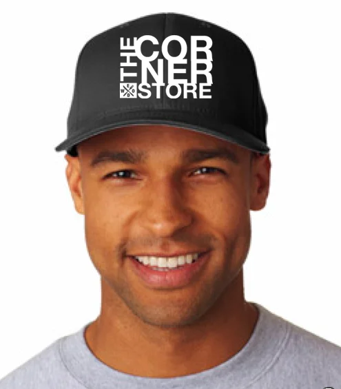 women's flexfit hats