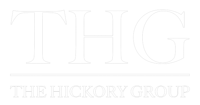 The Hickory Group
