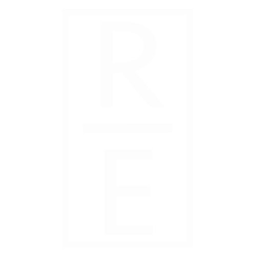#BwedE