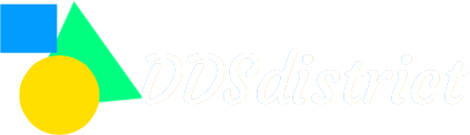 DDSdistrict